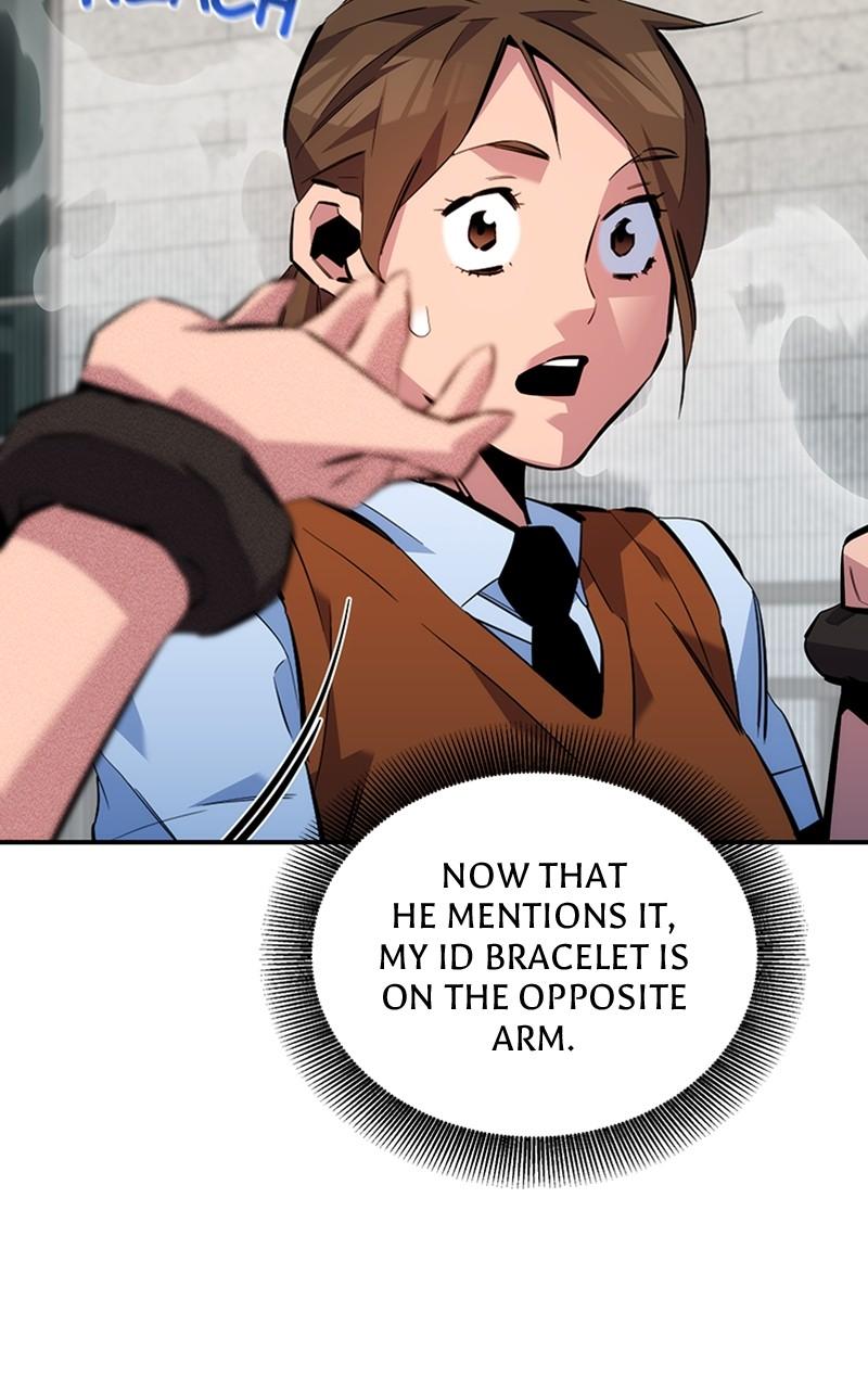 Read Auto Hunting With My Clones Manga Online