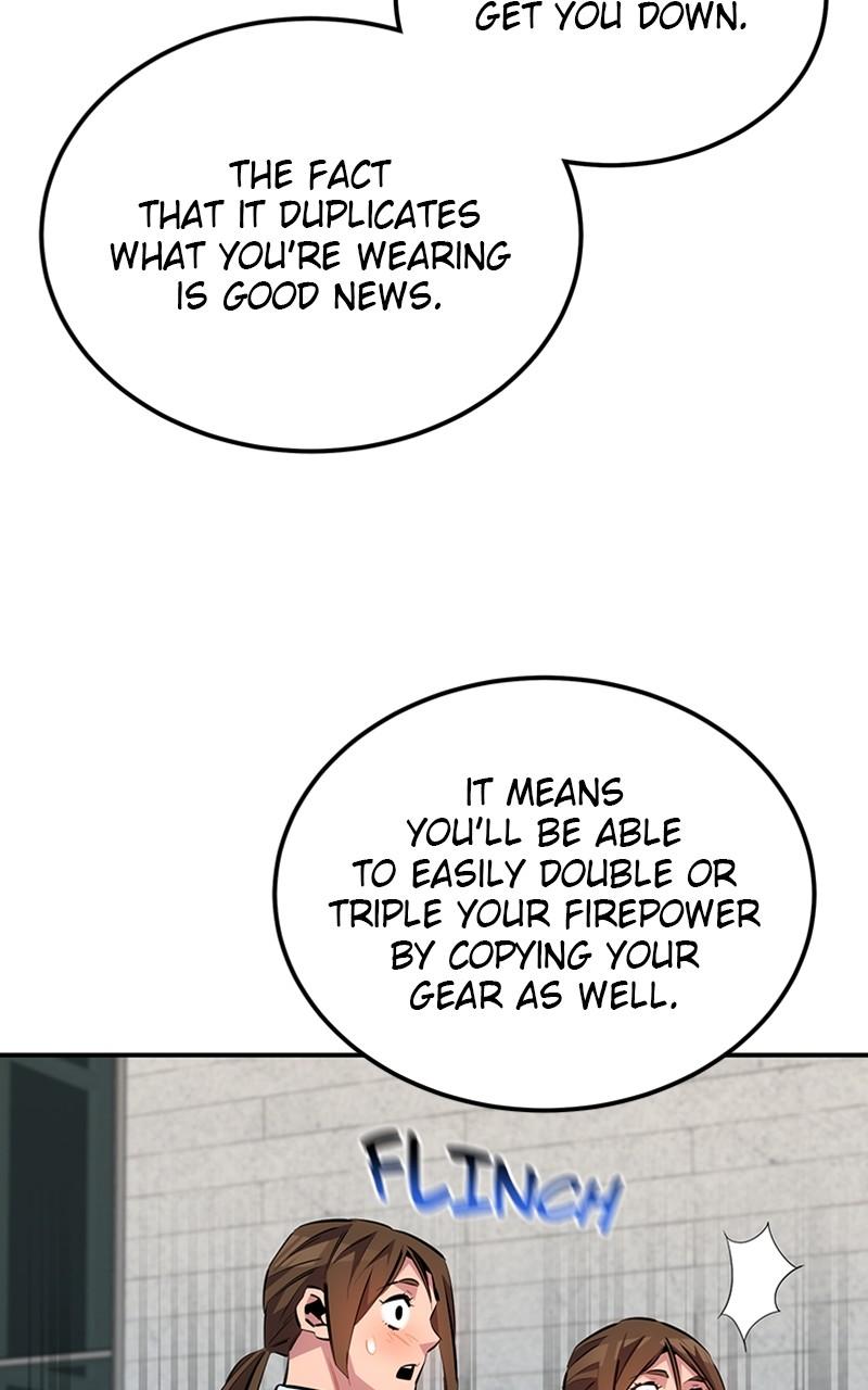 Read Auto Hunting With My Clones Manga Online