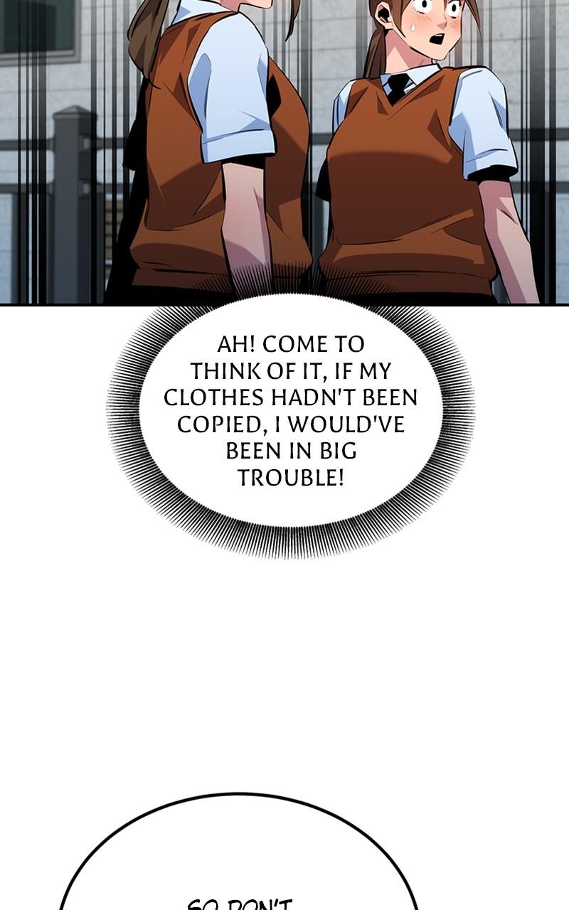 Read Auto Hunting With My Clones Manga Online