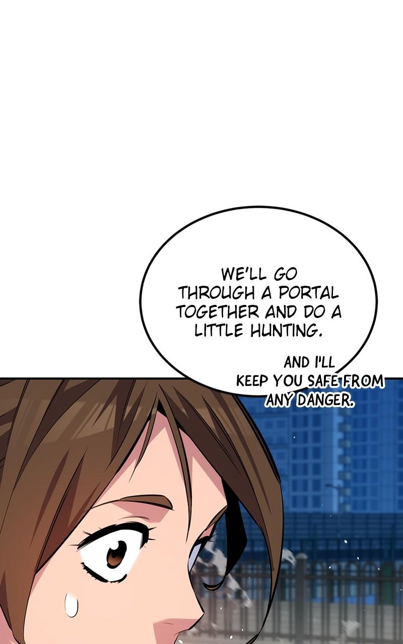 Read Auto Hunting With My Clones Manga Online