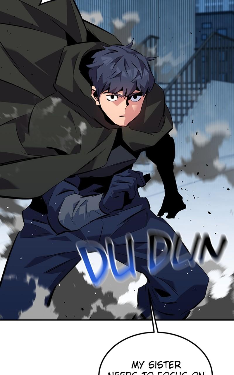 Read Auto Hunting With My Clones Manga Online