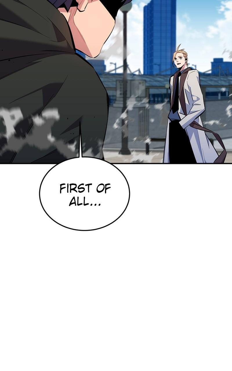 Read Auto Hunting With My Clones Manga Online
