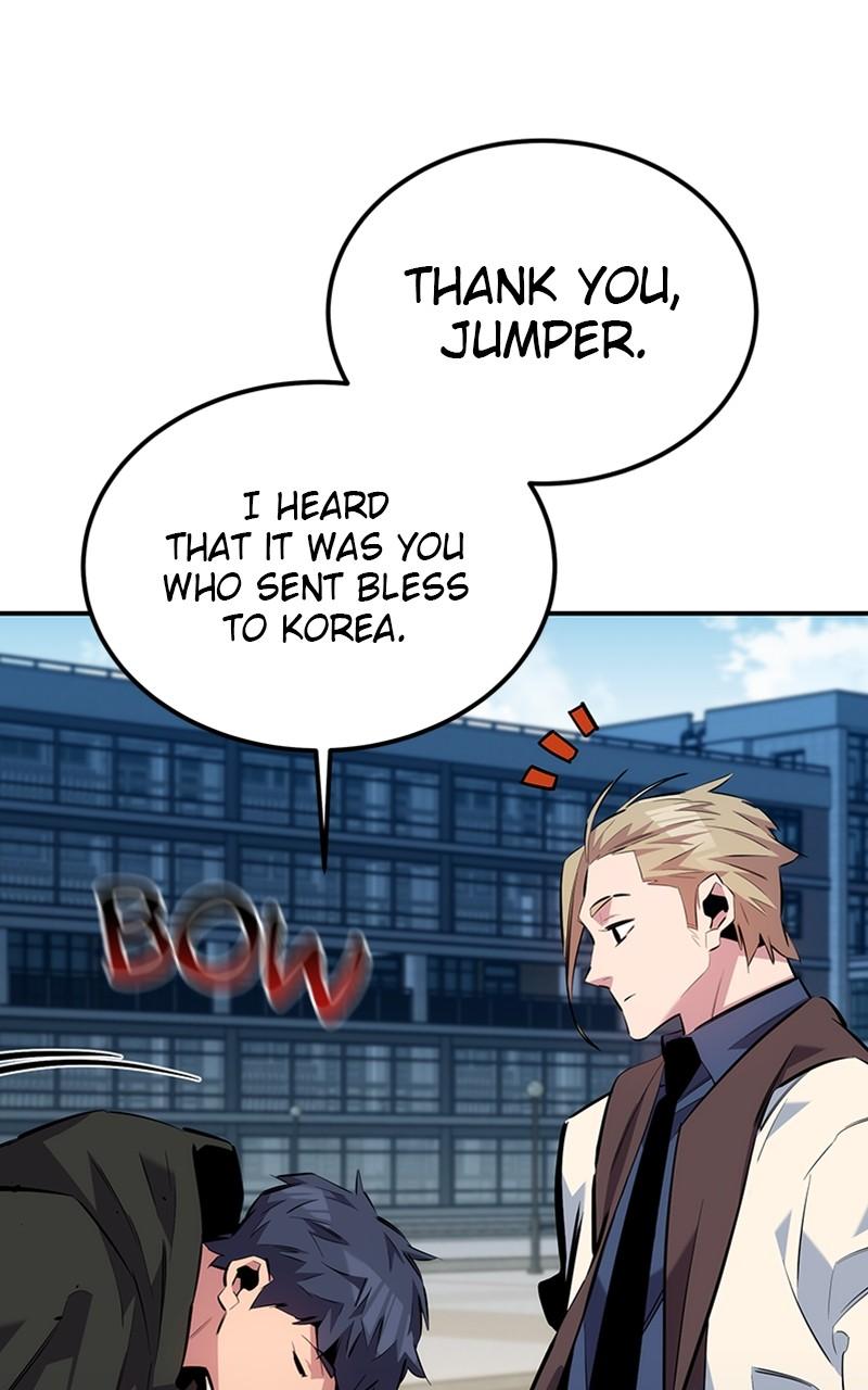 Read Auto Hunting With My Clones Manga Online