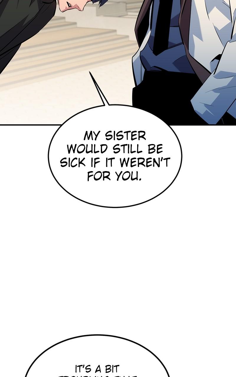 Read Auto Hunting With My Clones Manga Online
