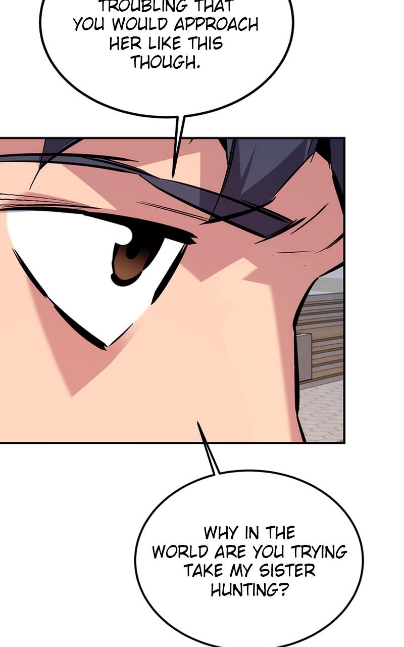 Read Auto Hunting With My Clones Manga Online