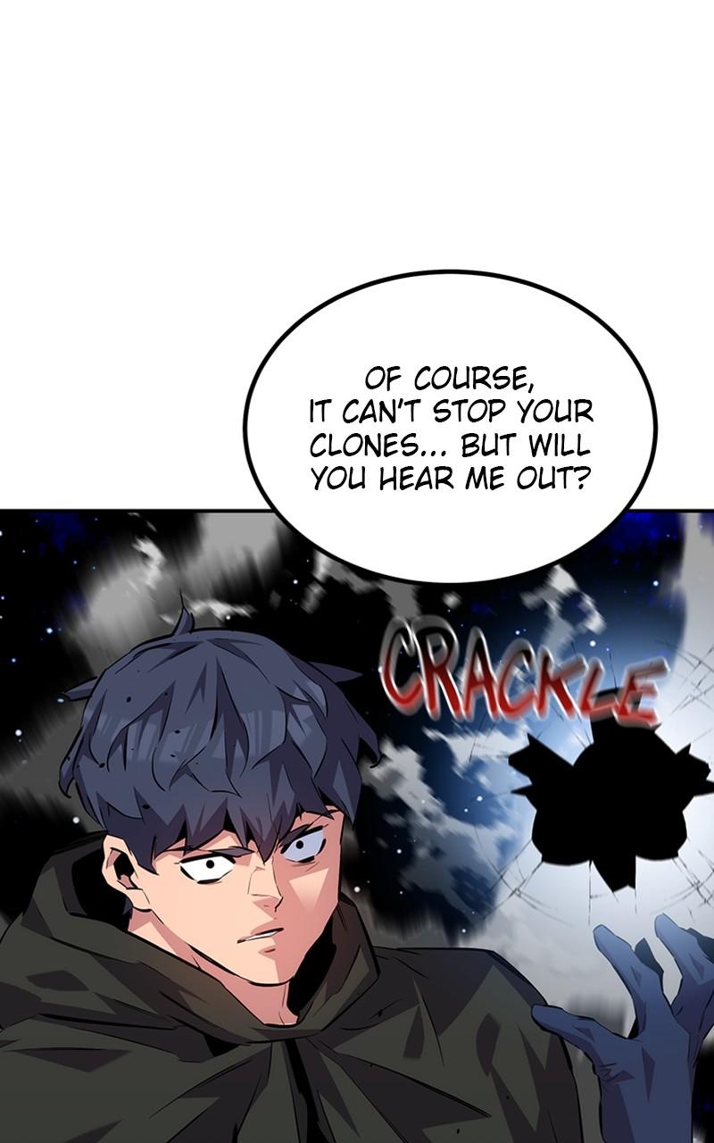 Read Auto Hunting With My Clones Manga Online