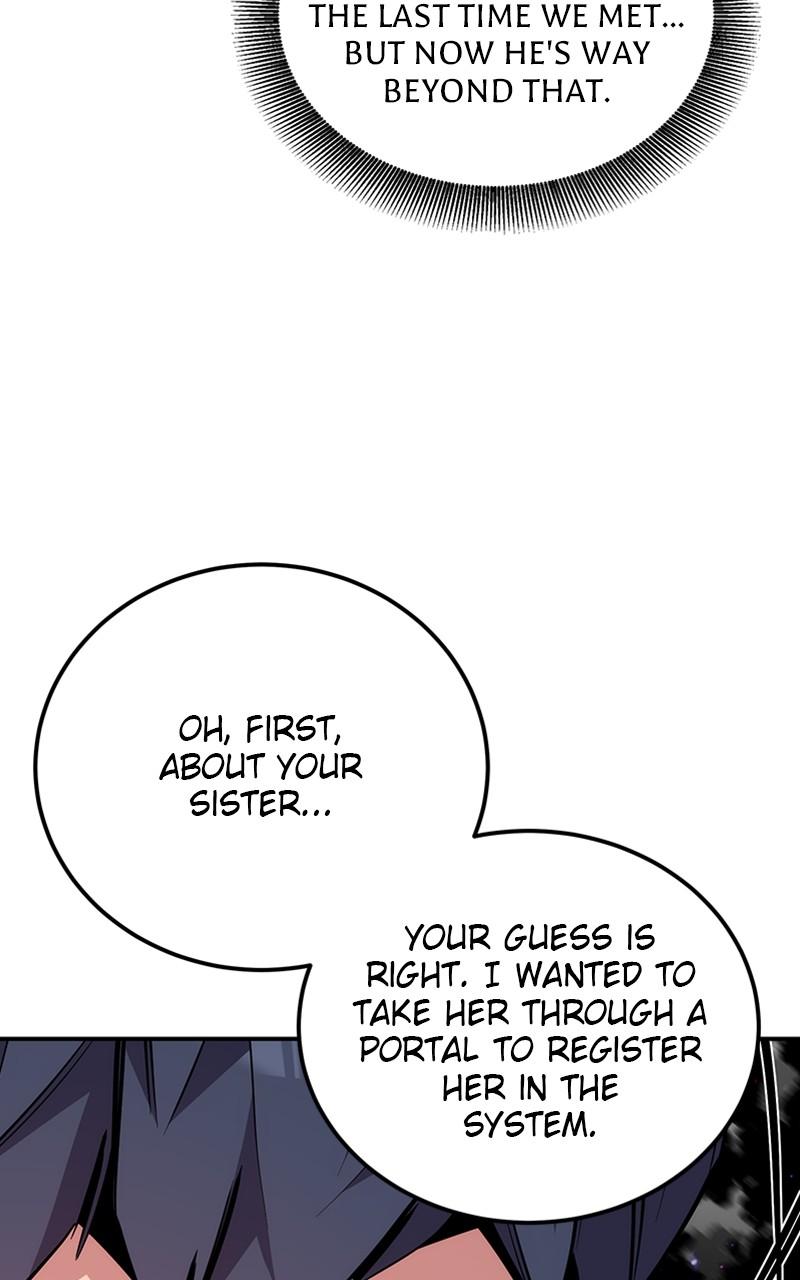 Read Auto Hunting With My Clones Manga Online