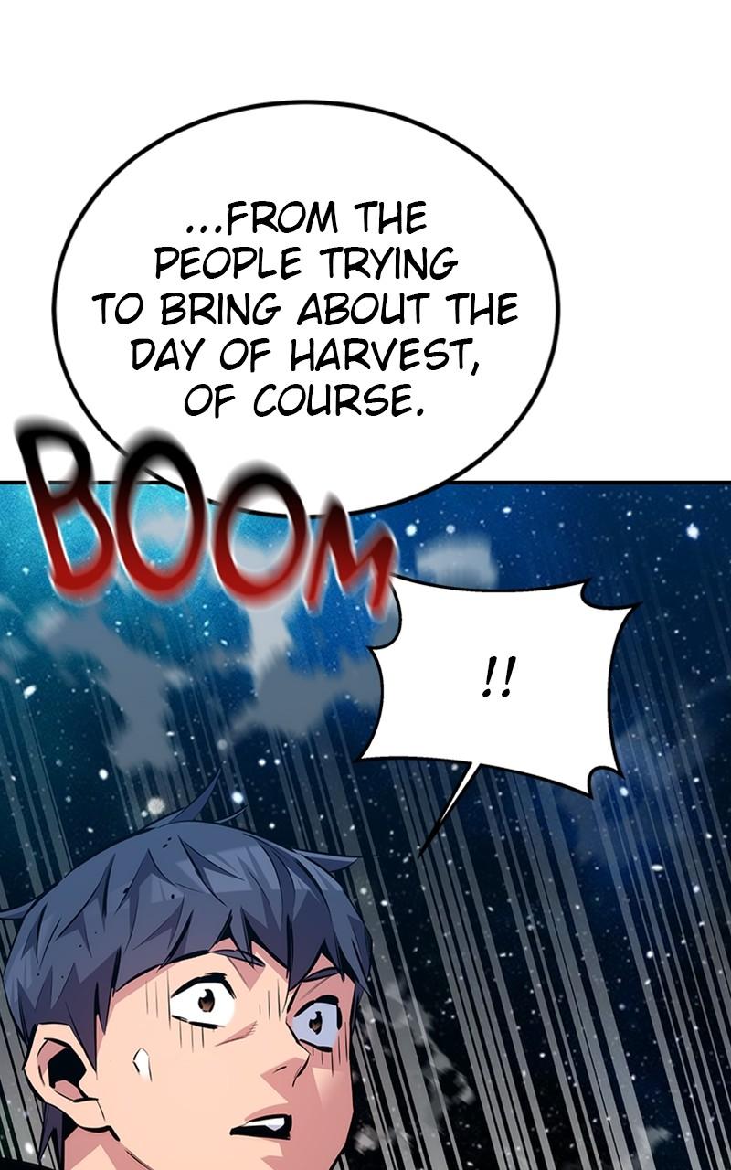 Read Auto Hunting With My Clones Manga Online