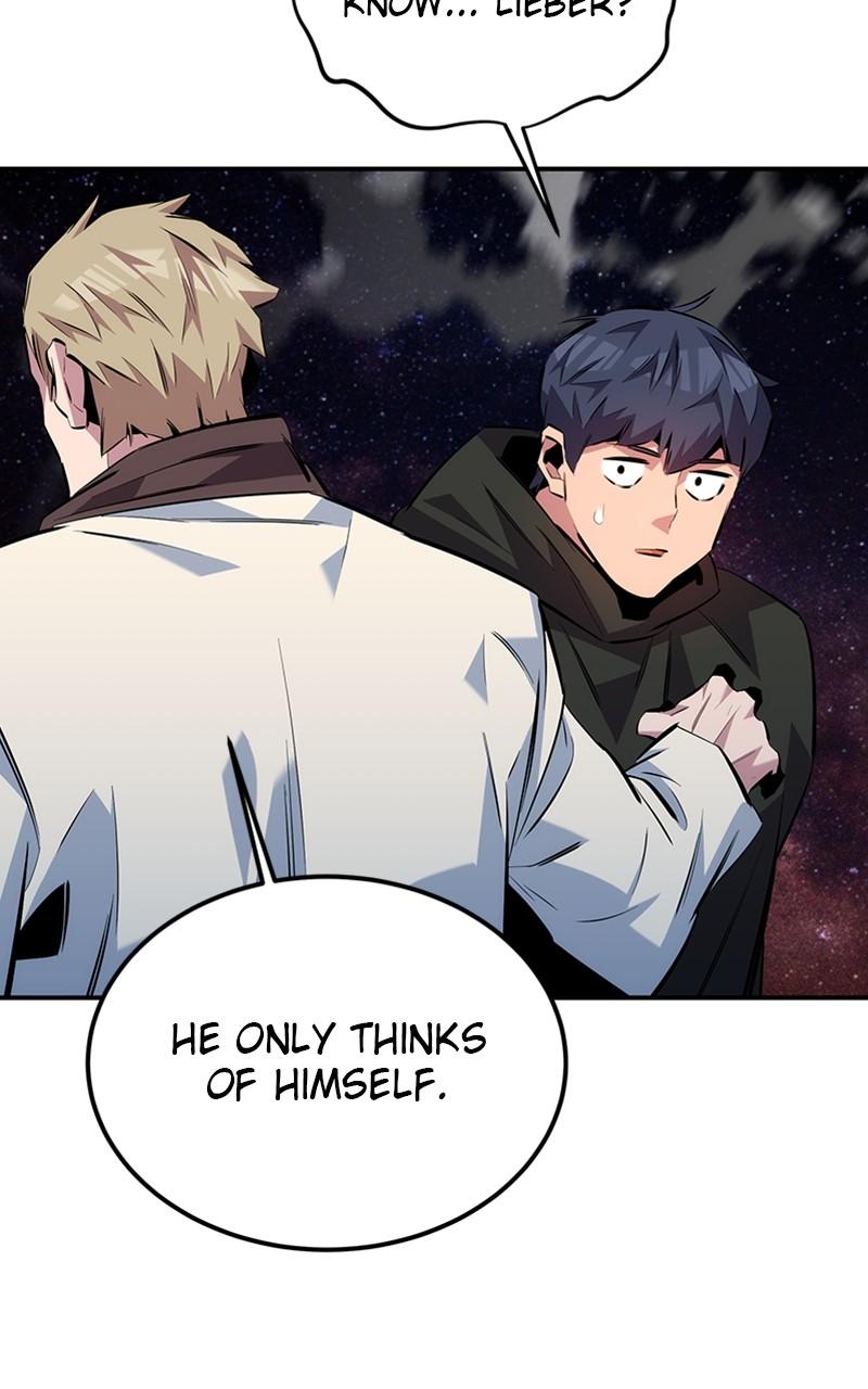 Read Auto Hunting With My Clones Manga Online