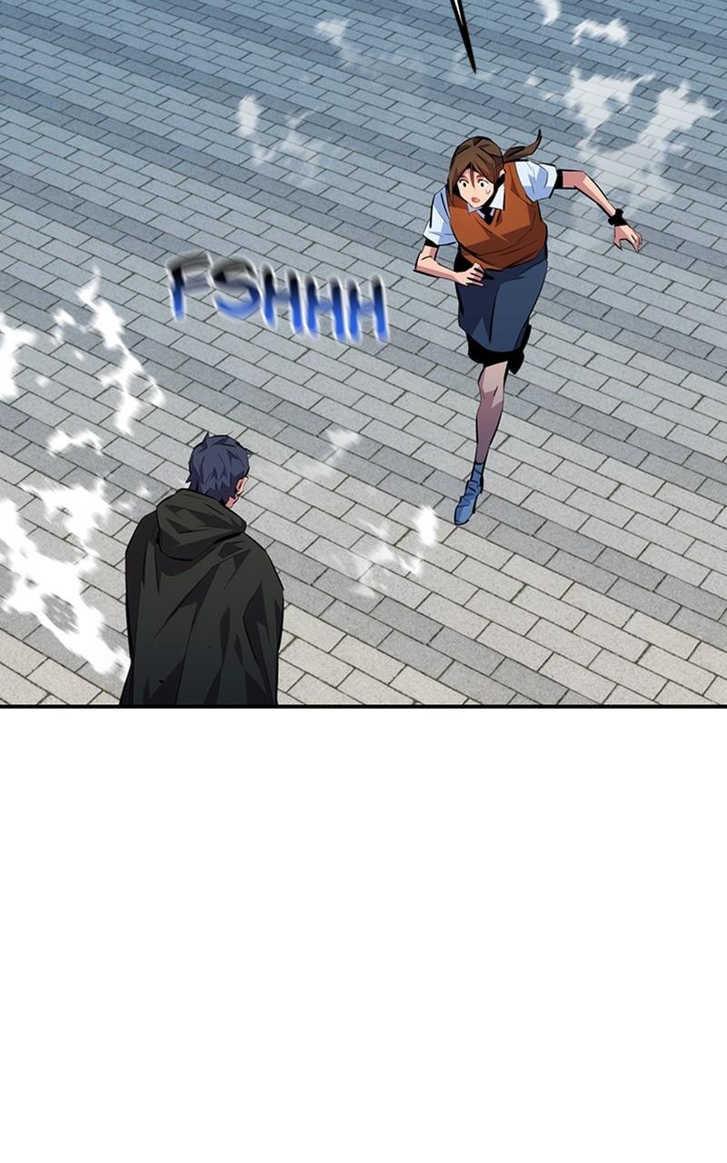 Read Auto Hunting With My Clones Manga Online