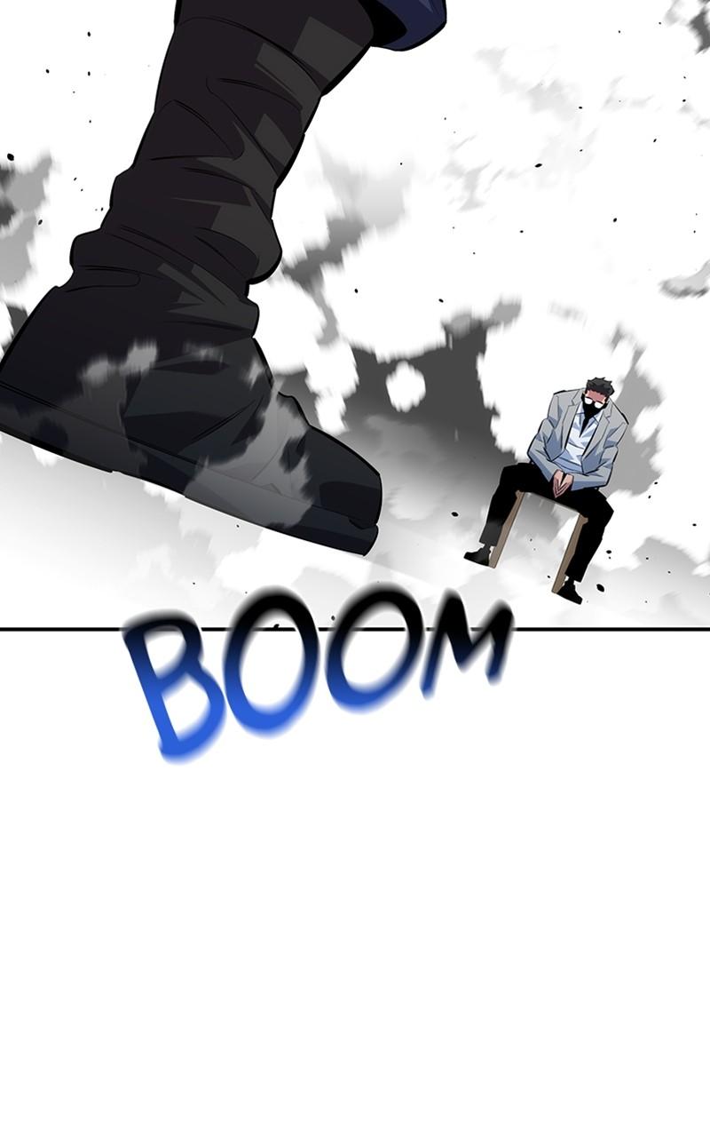 Read Auto Hunting With My Clones Manga Online