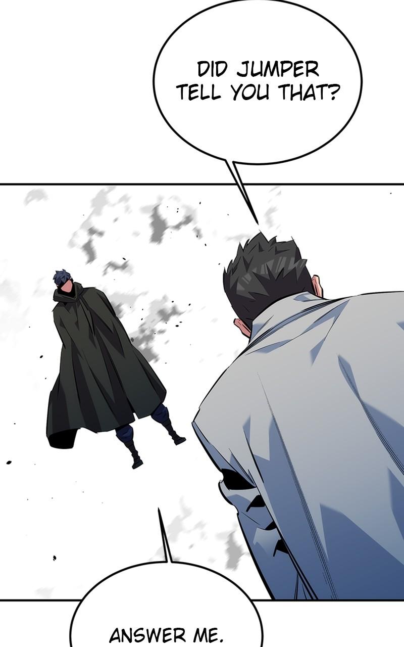 Read Auto Hunting With My Clones Manga Online