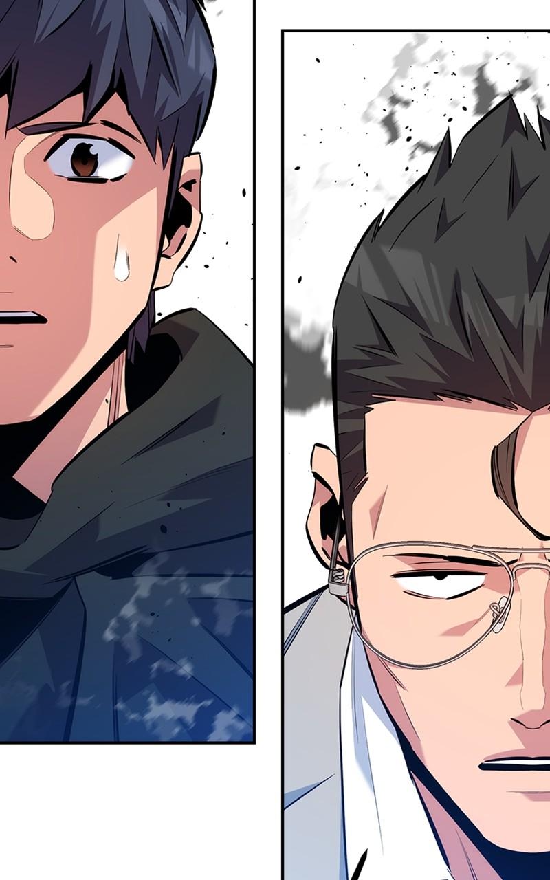 Read Auto Hunting With My Clones Manga Online