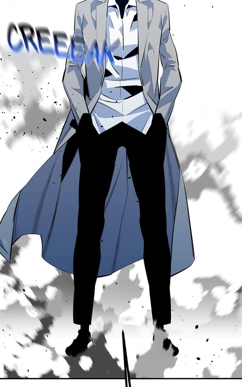 Read Auto Hunting With My Clones Manga Online