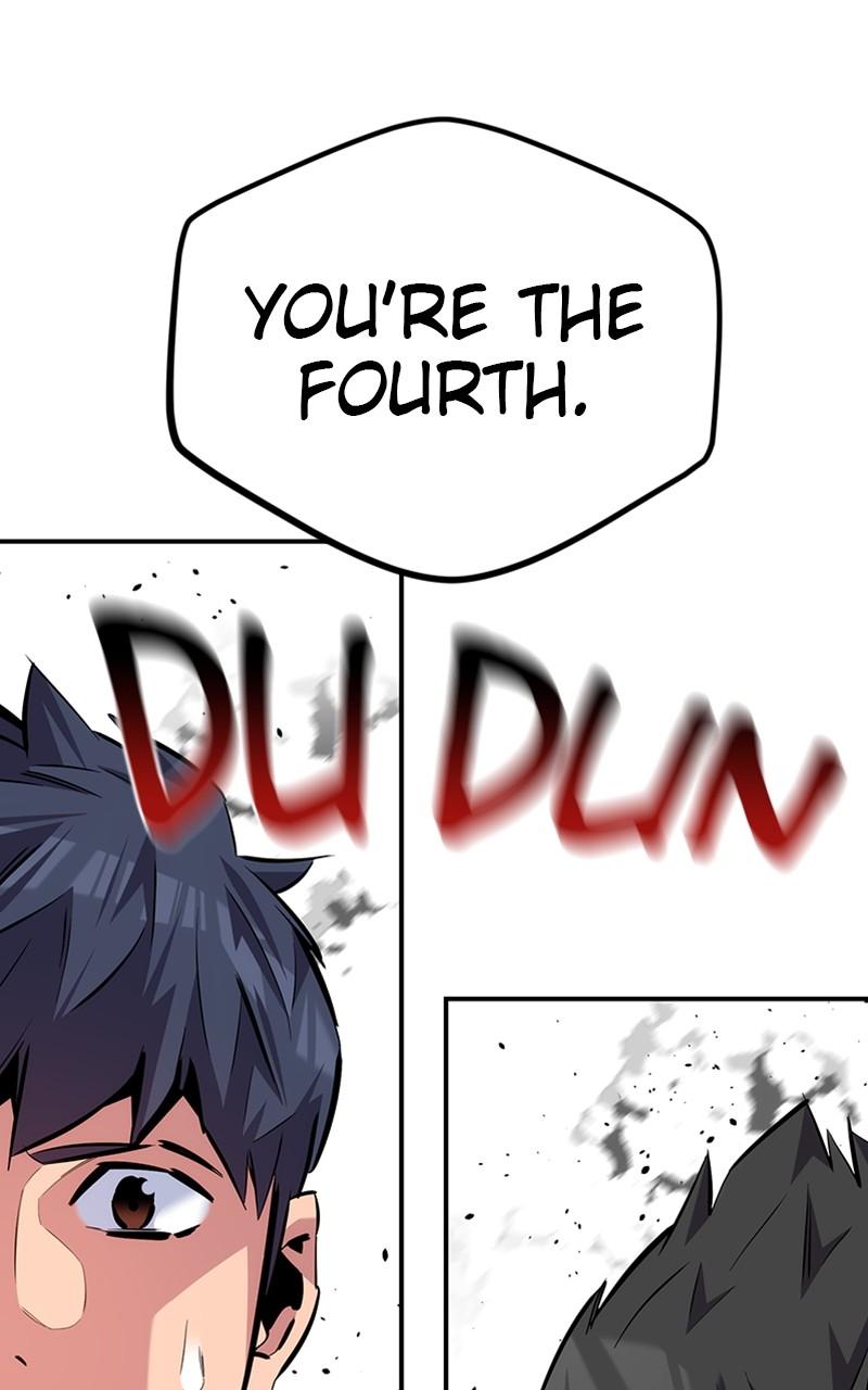 Read Auto Hunting With My Clones Manga Online