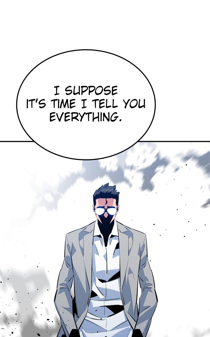 Read Auto Hunting With My Clones Manga Online