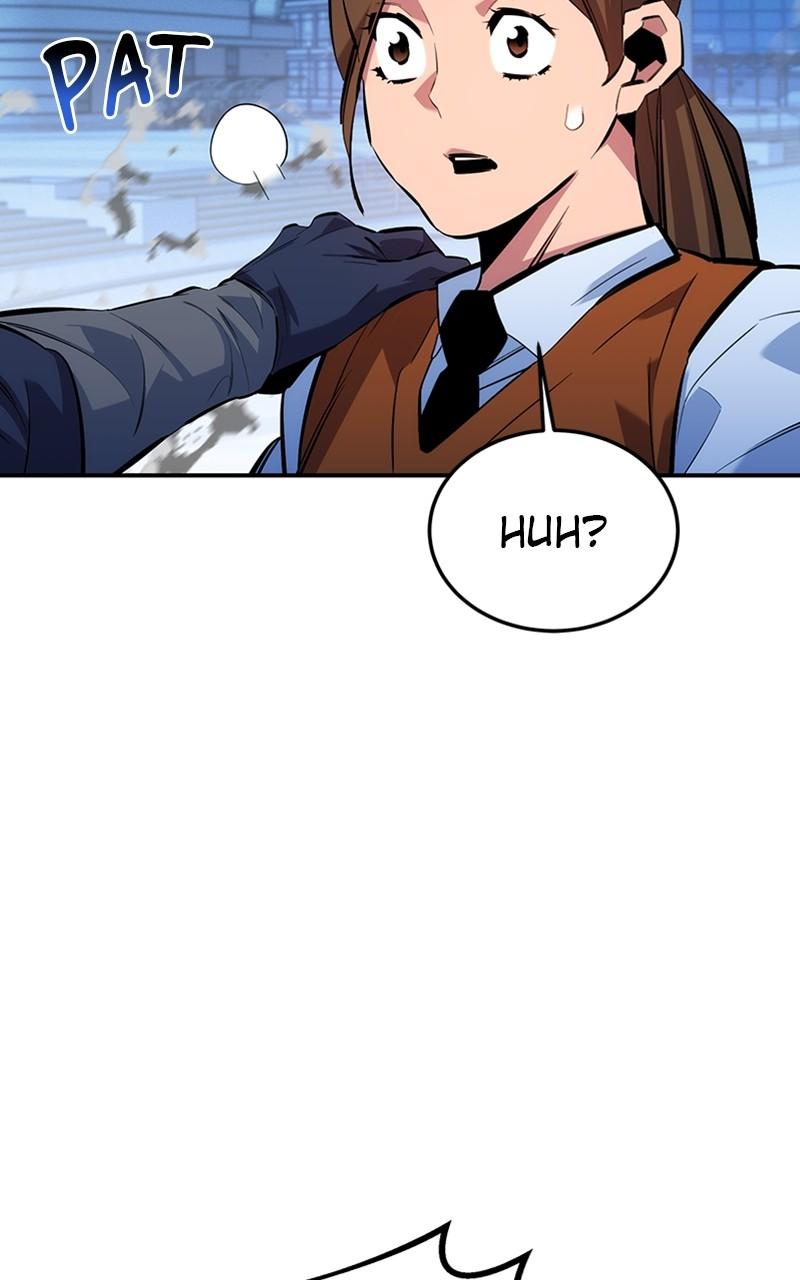 Read Auto Hunting With My Clones Manga Online