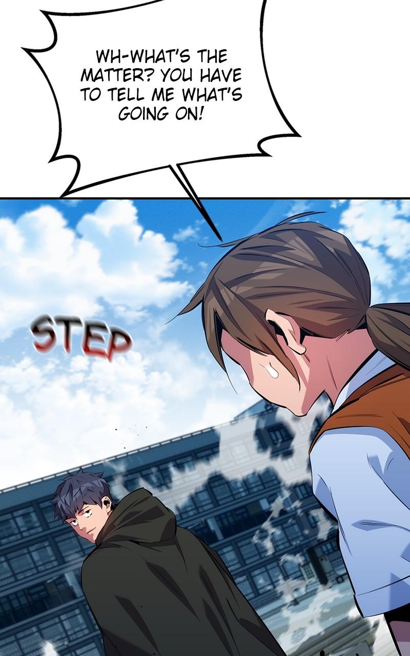 Read Auto Hunting With My Clones Manga Online