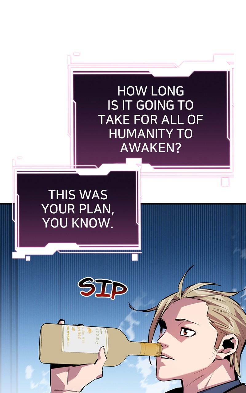 Read Auto Hunting With My Clones Manga Online