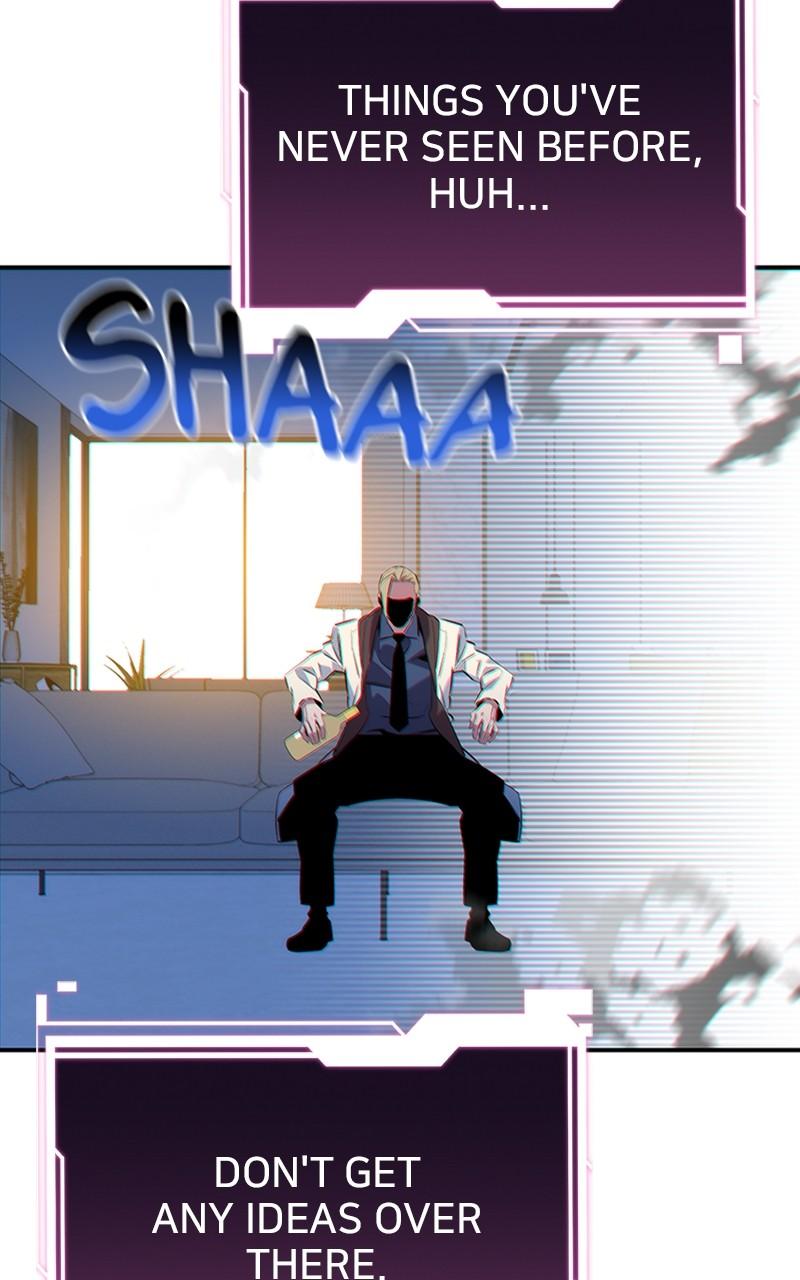 Read Auto Hunting With My Clones Manga Online
