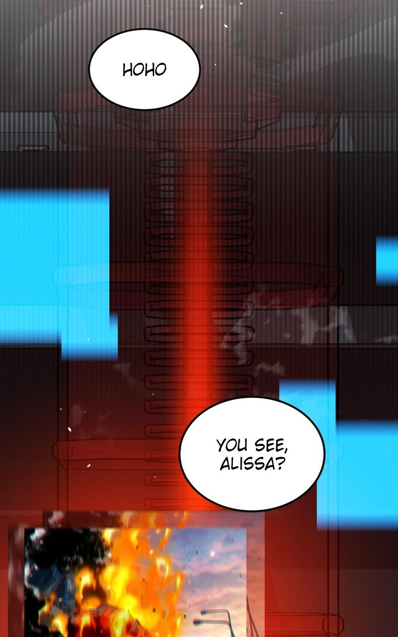 Read Auto Hunting With My Clones Manga Online
