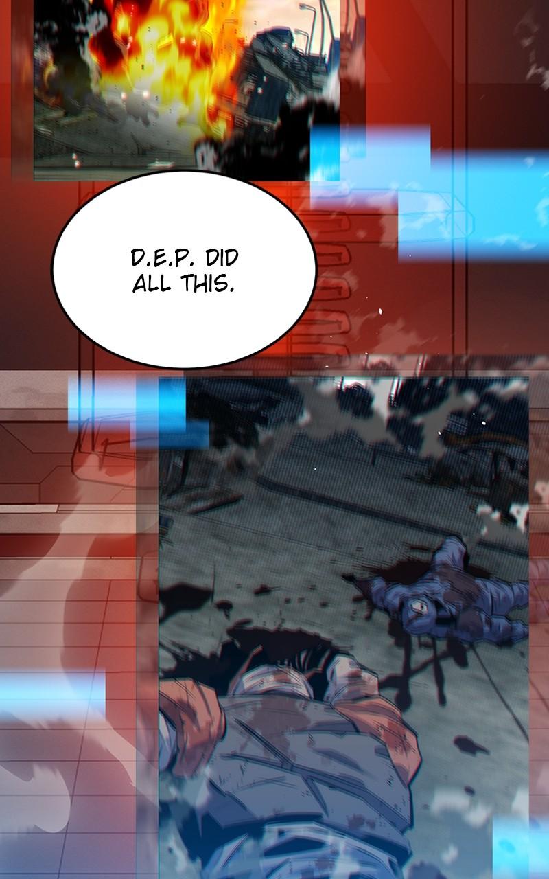Read Auto Hunting With My Clones Manga Online