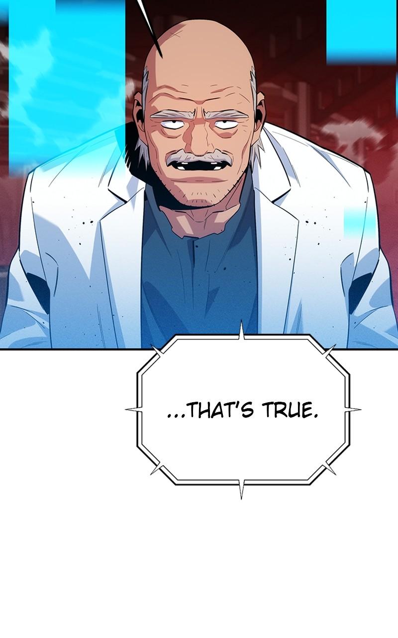 Read Auto Hunting With My Clones Manga Online
