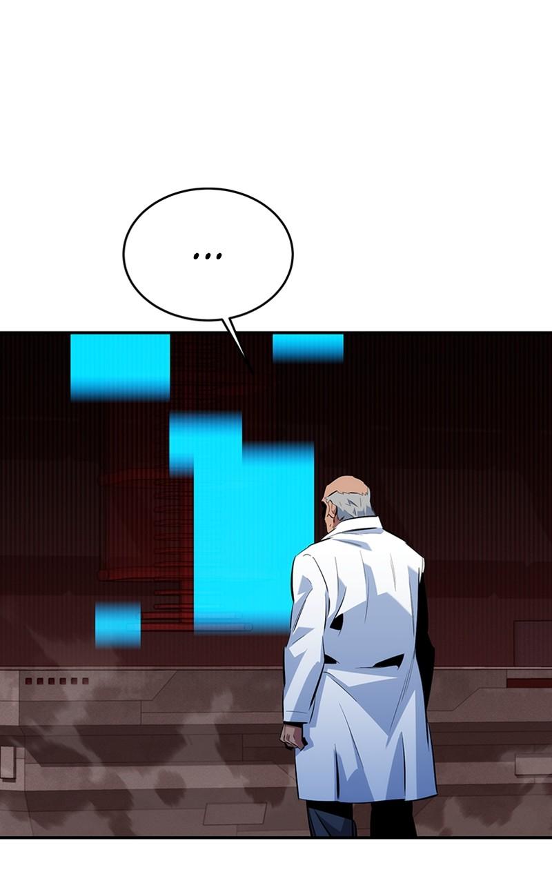 Read Auto Hunting With My Clones Manga Online