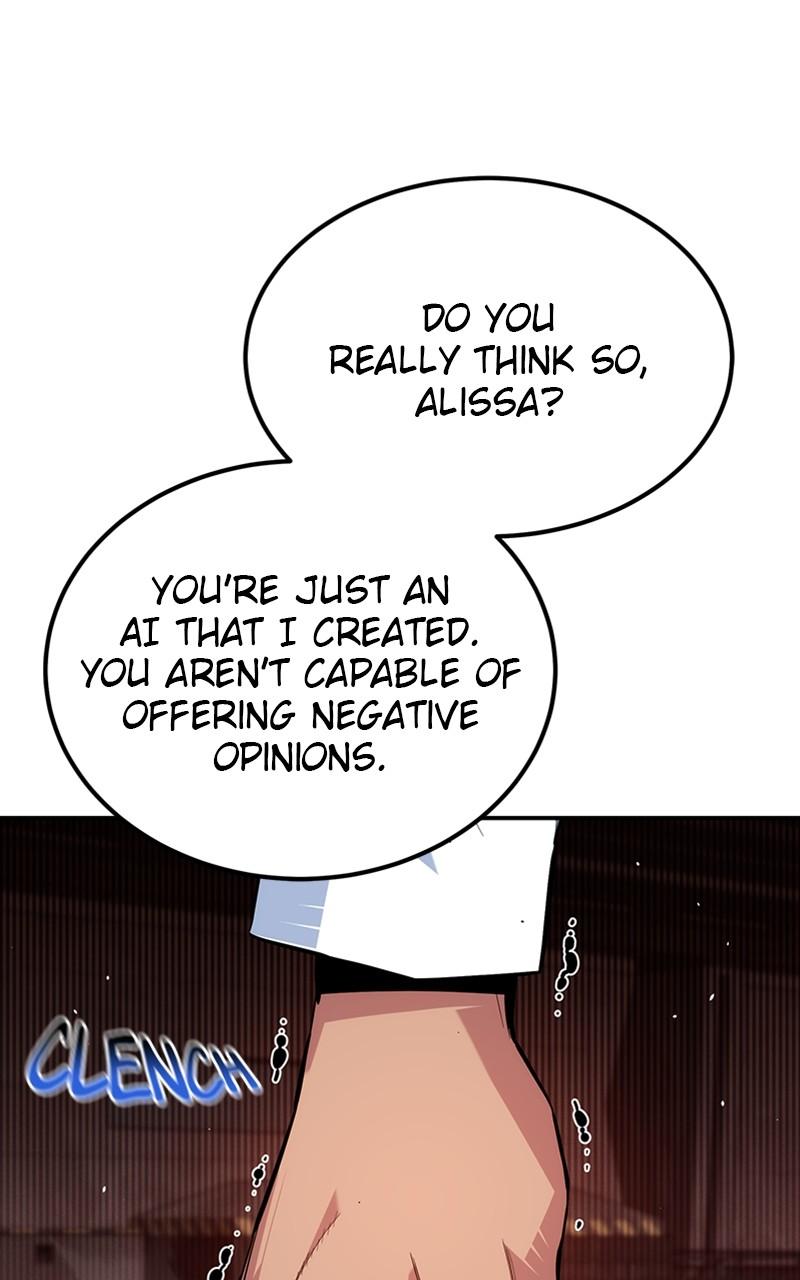 Read Auto Hunting With My Clones Manga Online