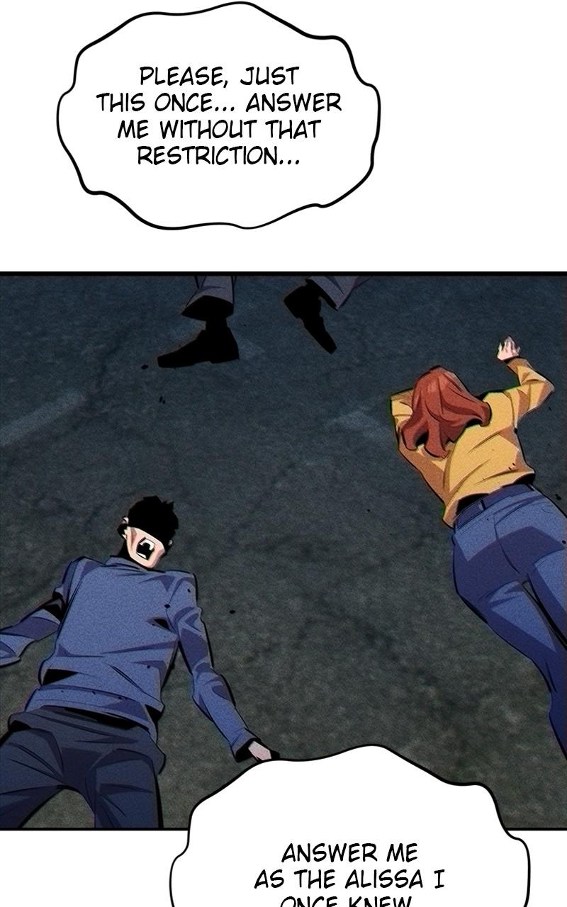 Read Auto Hunting With My Clones Manga Online