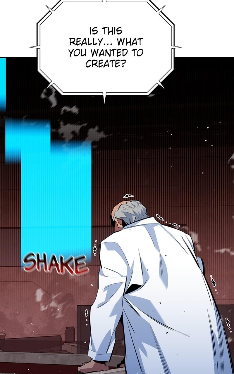 Read Auto Hunting With My Clones Manga Online