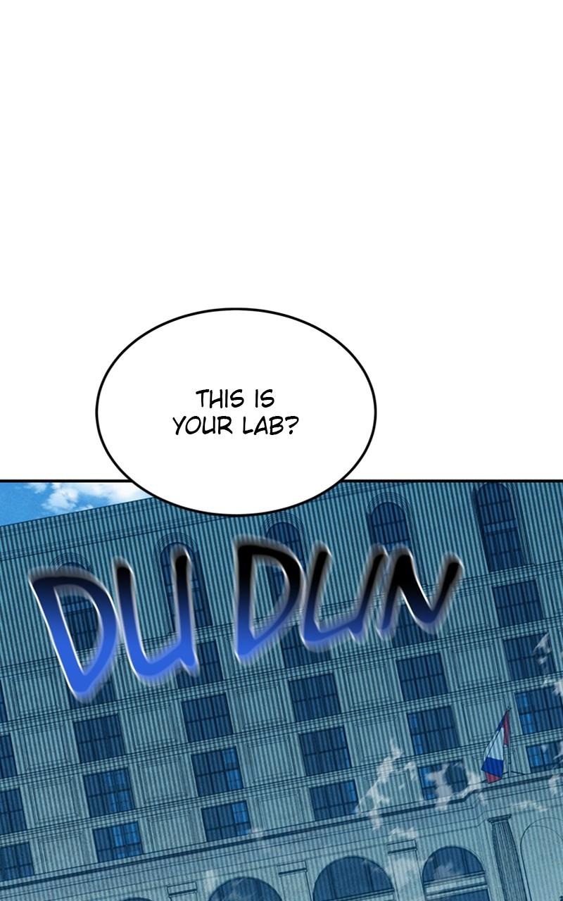 Read Auto Hunting With My Clones Manga Online