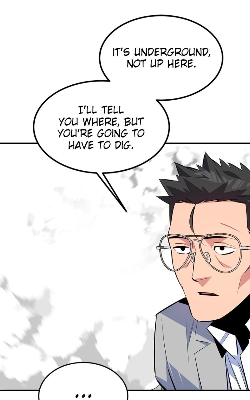 Read Auto Hunting With My Clones Manga Online