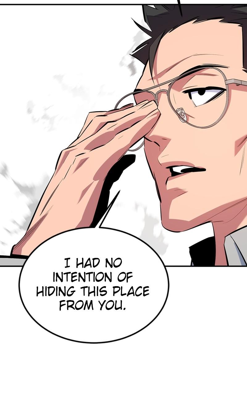 Read Auto Hunting With My Clones Manga Online