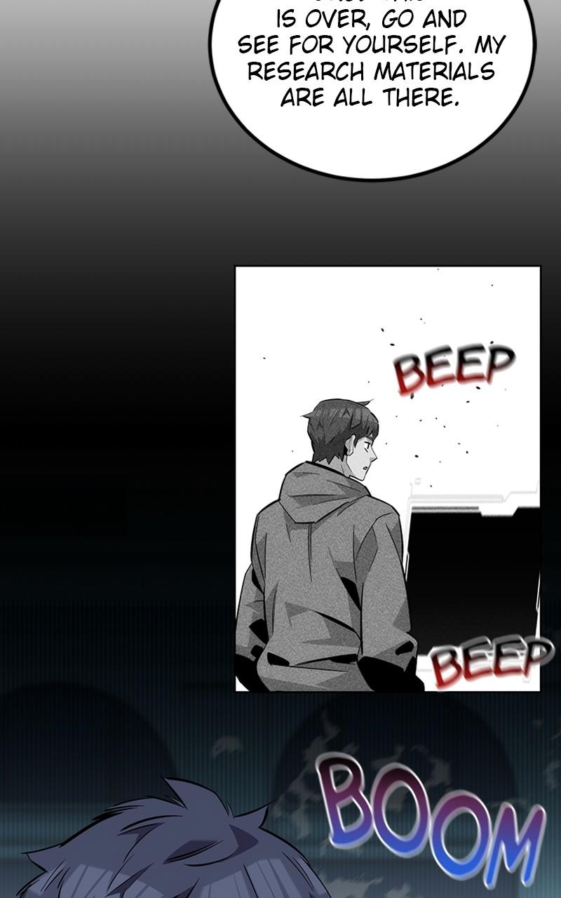 Read Auto Hunting With My Clones Manga Online