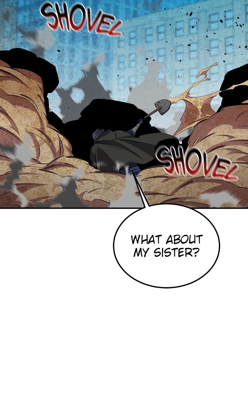 Read Auto Hunting With My Clones Manga Online