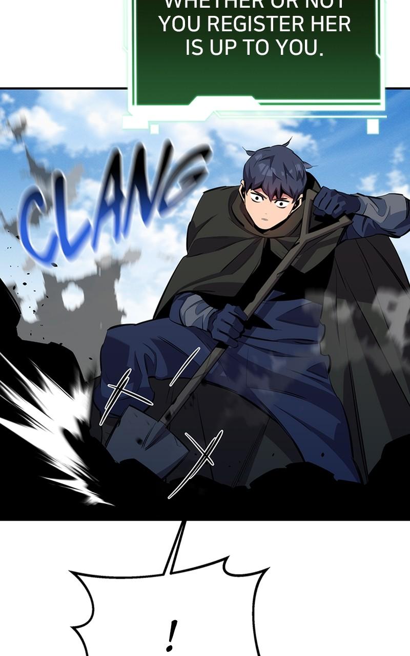 Read Auto Hunting With My Clones Manga Online