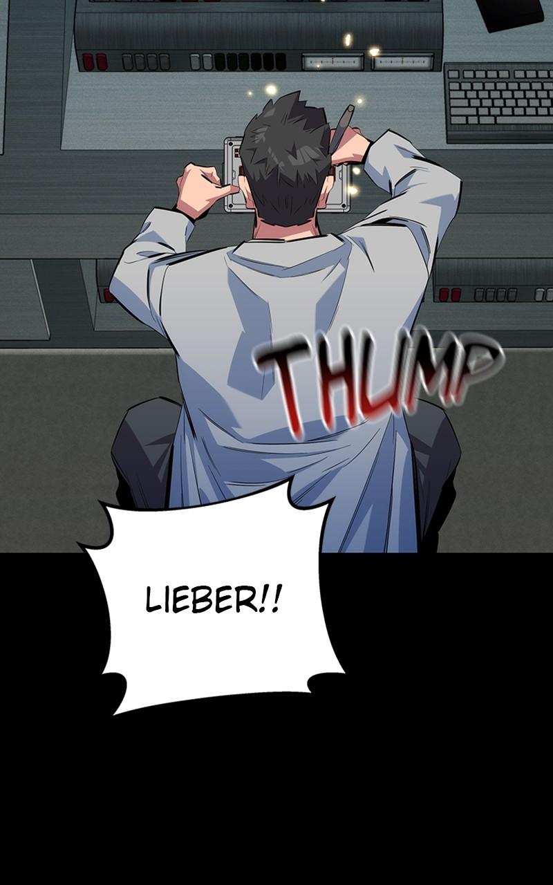 Read Auto Hunting With My Clones Manga Online