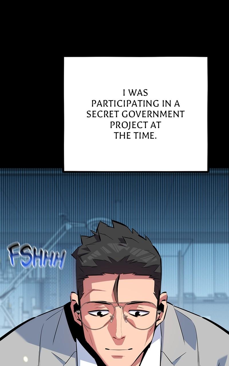 Read Auto Hunting With My Clones Manga Online