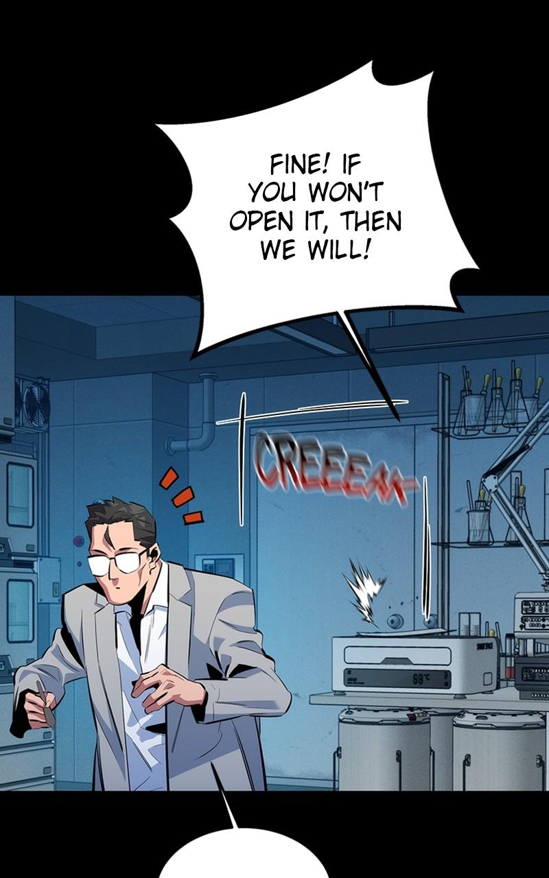 Read Auto Hunting With My Clones Manga Online