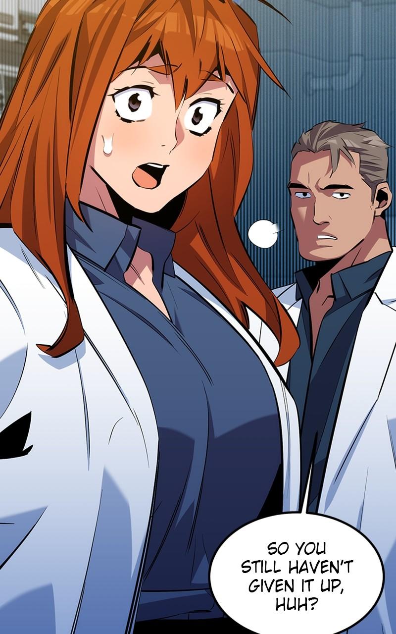 Read Auto Hunting With My Clones Manga Online