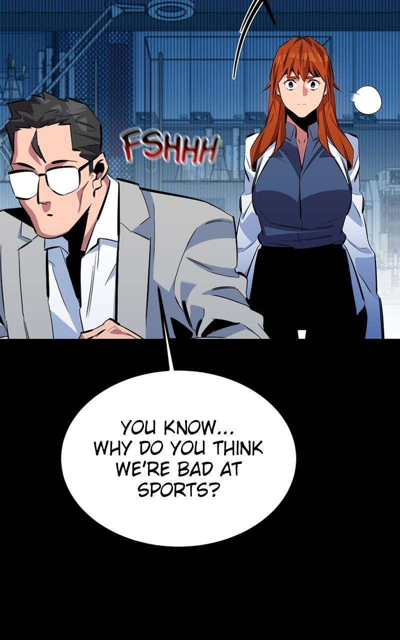 Read Auto Hunting With My Clones Manga Online