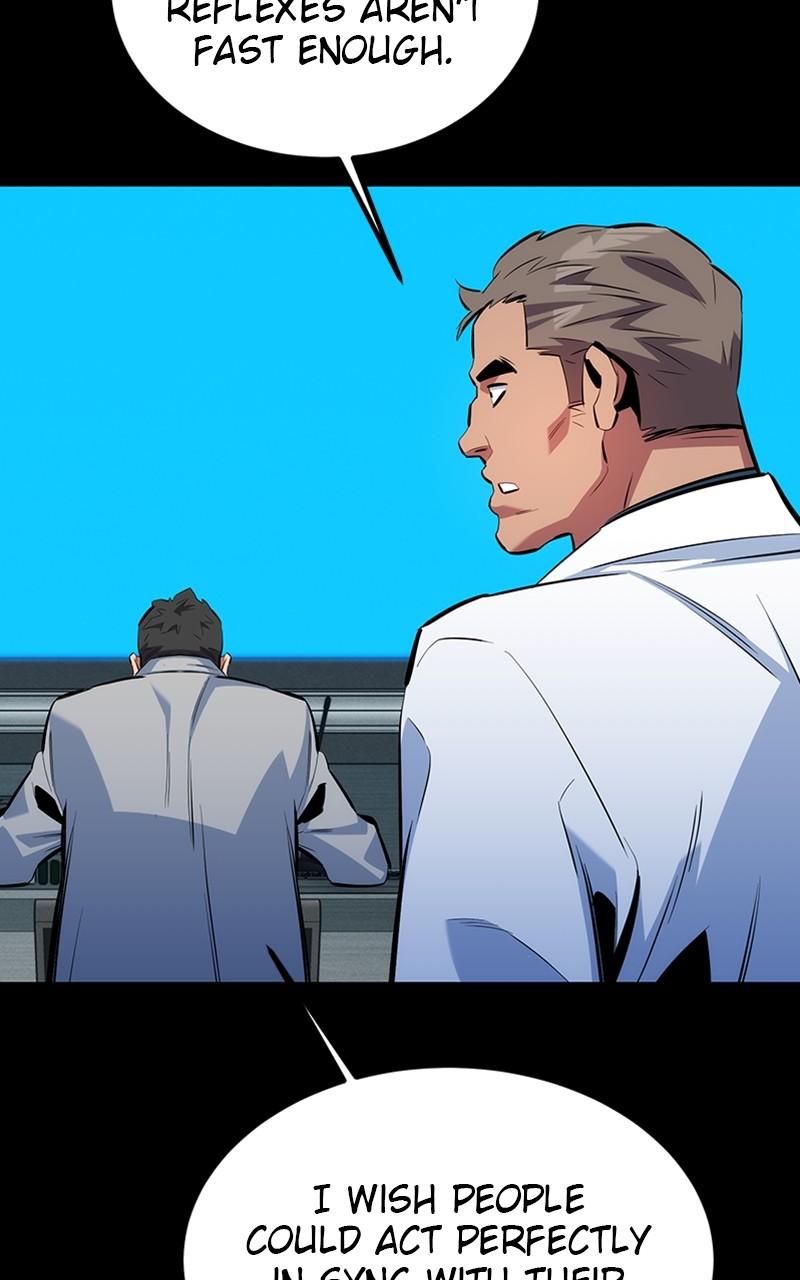 Read Auto Hunting With My Clones Manga Online