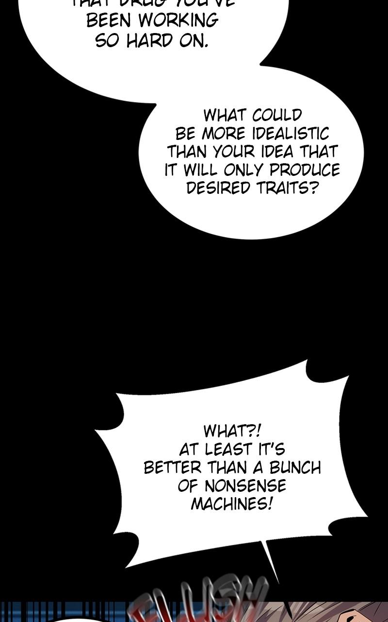 Read Auto Hunting With My Clones Manga Online