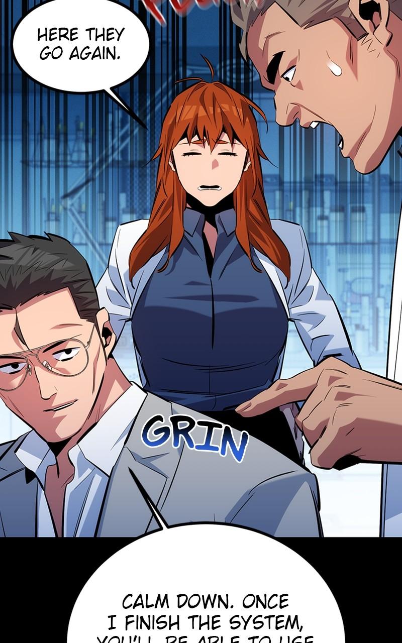 Read Auto Hunting With My Clones Manga Online