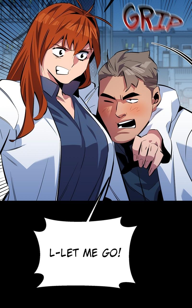 Read Auto Hunting With My Clones Manga Online