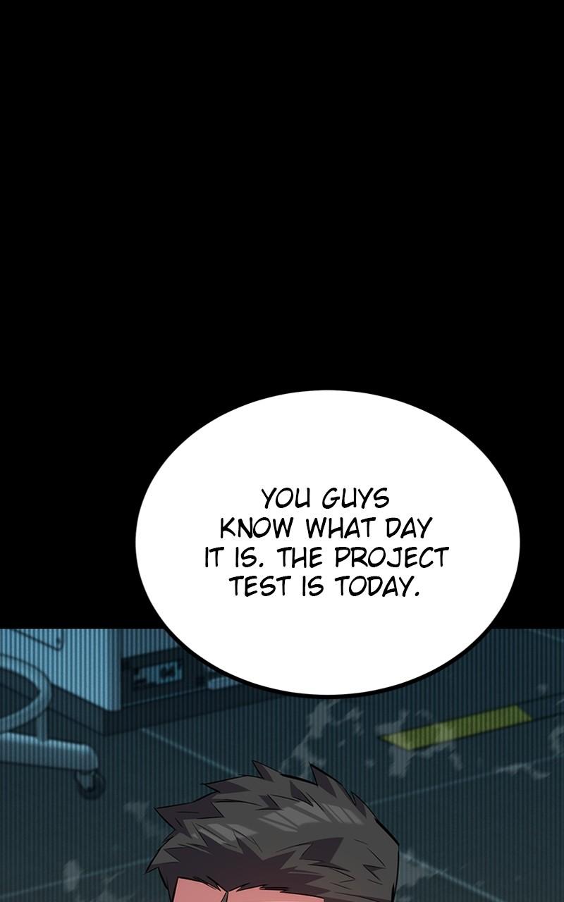 Read Auto Hunting With My Clones Manga Online