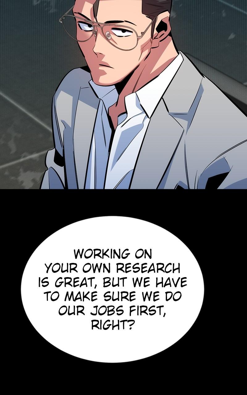 Read Auto Hunting With My Clones Manga Online