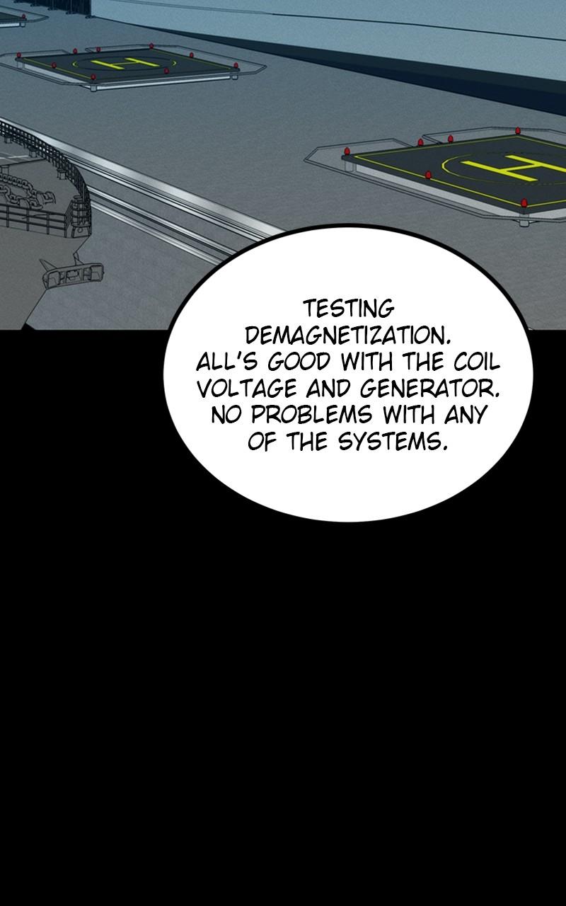 Read Auto Hunting With My Clones Manga Online