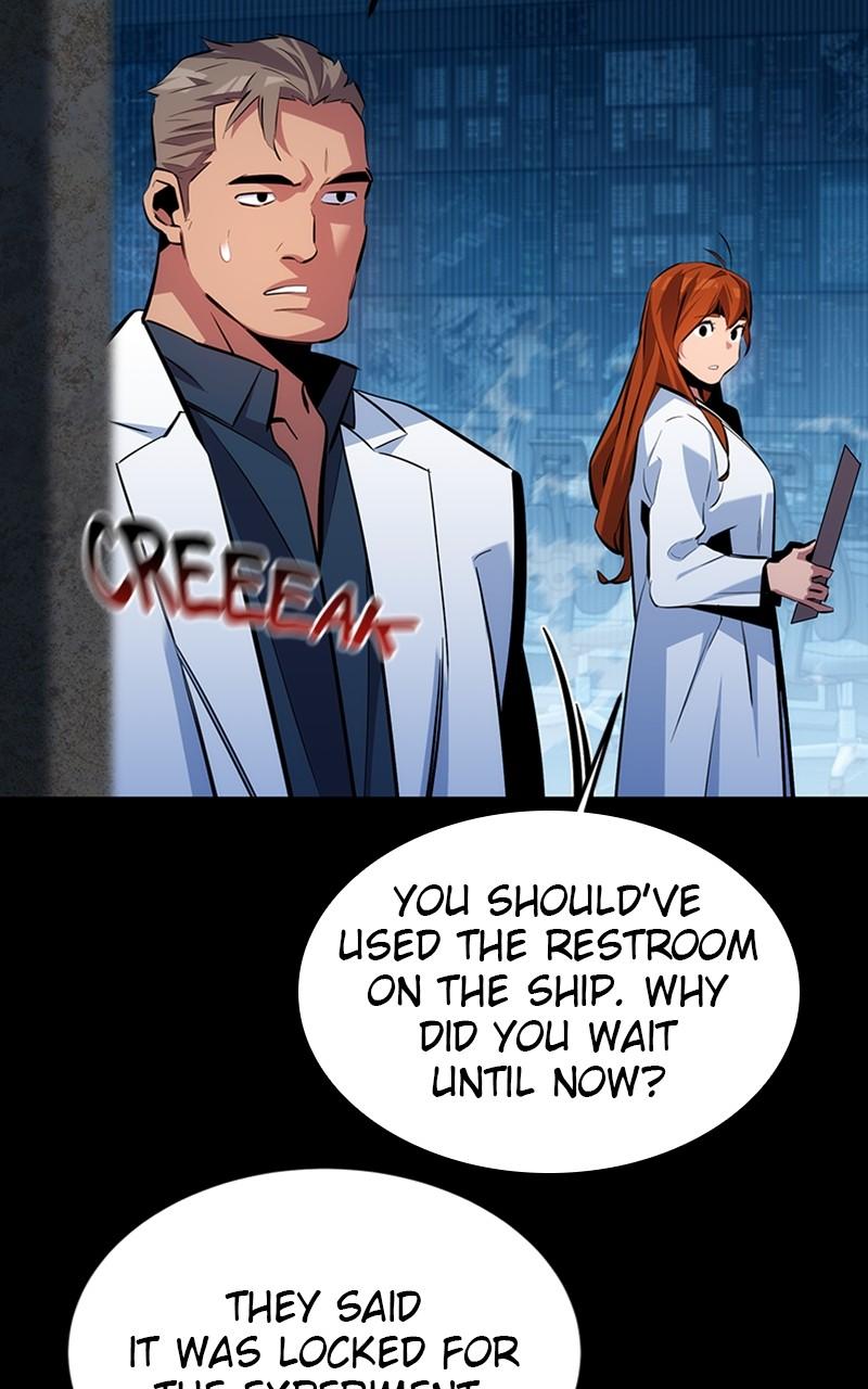 Read Auto Hunting With My Clones Manga Online